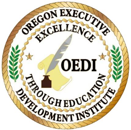 OEDI Online Learning Library