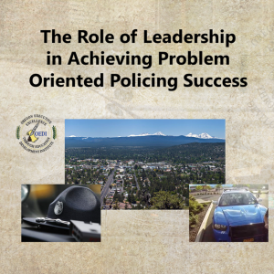 Role-of-Leadership-Square