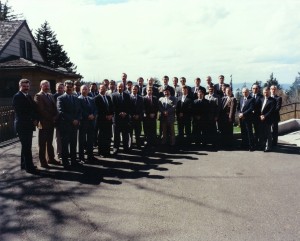 Session 02 - 1990                                   